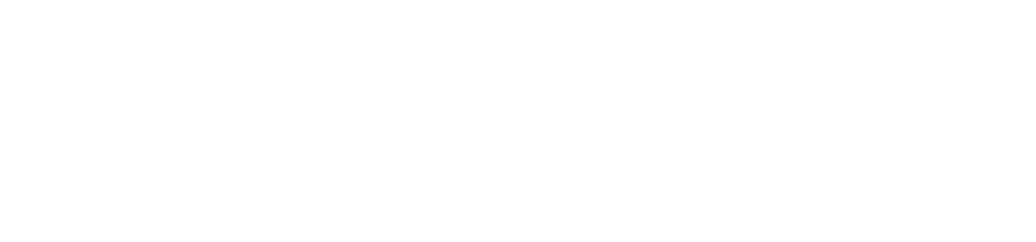 itris software
